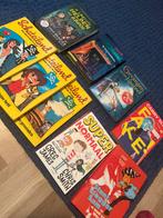 Leesboeken, Boeken, Ophalen of Verzenden, Zo goed als nieuw, Verhalen