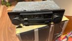 Oude auto radio ford, Auto diversen, Autoradio's, Ophalen of Verzenden, Zo goed als nieuw