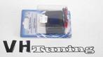 Dietz Digital voltmeter for 12V systems blauw, Ophalen of Verzenden