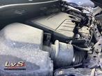 Motor van een Opel Astra, Auto-onderdelen, Motor en Toebehoren, Ophalen of Verzenden, 3 maanden garantie, Gebruikt, Opel