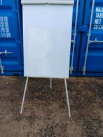 whiteboard, Huis en Inrichting, Ophalen, Overige typen