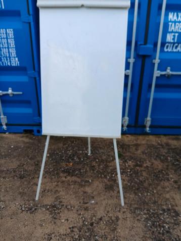 whiteboard beschikbaar voor biedingen