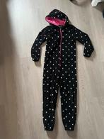 Leuke Onesie - Maat 134/140, Kinderen en Baby's, Kinderkleding | Maat 140, Ophalen of Verzenden, Zo goed als nieuw, Jongen of Meisje