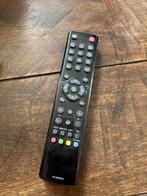 Afstandsbediening JVC Thomson c3000e01 rc3000e02, Audio, Tv en Foto, Ophalen of Verzenden, Zo goed als nieuw, Origineel