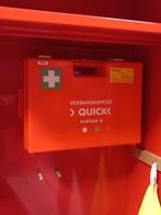 BHV Kast, Ophalen, Gebruikt, -, -