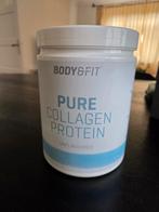 Body & Fit, Ophalen of Verzenden, Zo goed als nieuw, Poeder of Drank