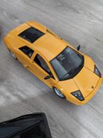 Lamborghini murcielago, Hobby en Vrije tijd, Modelauto's | 1:18, Nieuw, Ophalen