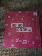 EasyToys Adventskalender, Diversen, Ophalen of Verzenden