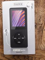 Ipod met fabrieksinstellingen, Ophalen of Verzenden
