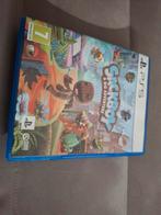 Sackboy: A Big Adventure (PS5), Spelcomputers en Games, Games | Sony PlayStation 5, Ophalen of Verzenden, Zo goed als nieuw
