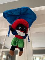 Pietje aan parachute, Verzenden, Zo goed als nieuw