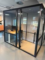 Multifunctionele stilte unit (vergader- en werkruimte in 1), Zakelijke goederen, Kantoor en Winkelinrichting | Kantoormeubilair en Inrichting
