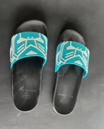 Black Bananas Slippers Maat 40, Kleding | Heren, Schoenen, Slippers, Overige kleuren, Nieuw, Ophalen of Verzenden