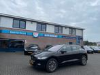 Jaguar I-PACE EV400 S 90kWh | SOH 85% | Leer | Pano | Navi, Auto's, Automaat, Parkeercamera, Gebruikt, 750 kg