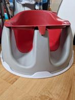 Babyzitje Snappie met dienblad, Kinderen en Baby's, Kinderstoelen, Ophalen, Zo goed als nieuw