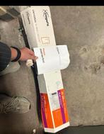 Vogel TV Muurbeugel 40-100 inch Flat, Ophalen of Verzenden, Nieuw