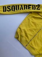 Dsquared2 Vest Kinderen 164, Ophalen of Verzenden, Zo goed als nieuw, Jongen, Trui of Vest