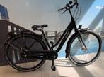Gazelle Esprit D46 N7 7 versn. met Rollerbrakes, Fietsen en Brommers, Fietsen | Dames | Damesfietsen, Ophalen, Gebruikt, Versnellingen