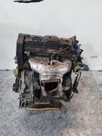 MOTOR Citroën C2 (JM) (01-2003/09-2012) (NFS), Auto-onderdelen, Motor en Toebehoren, Gebruikt, Citroën