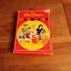 Walt Disney Spelend Leren - Complete Set, Boeken, Ophalen of Verzenden, Gelezen, Walt Disney