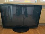 Smart tv, Gebruikt, Panasonic, 50 Hz, Ophalen of Verzenden