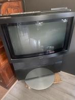 Bang & Olufsen TV, Ophalen, 100 cm of meer, Overige merken