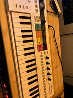 Arturia Keystep Pro - Sequencer Keyboard, Muziek en Instrumenten, Midi-apparatuur, Ophalen of Verzenden, Zo goed als nieuw