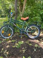 Popal Kinderfiets, Fietsen en Brommers, Fietsen | Kinderfietsjes, Ophalen of Verzenden, Gebruikt, 20 inch of meer