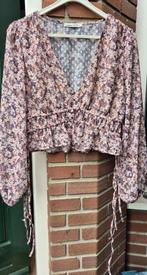 top, Maat 38/40 (M), Ophalen of Verzenden, Lange mouw, Pull & Bear
