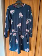 Leuk Noppies jurkje, maat 128, Ophalen of Verzenden, Zo goed als nieuw, Meisje, Jurk of Rok