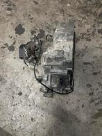 Gebruikte versnellingsbak, Ophalen of Verzenden, Gebruikt, Universele onderdelen