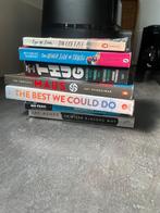 Engelse boeken, Boeken, Ophalen of Verzenden, Zo goed als nieuw, VWO, Engels