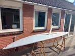 surfplank, Watersport en Boten, 300 cm of meer, Ophalen of Verzenden, Plank, 5 tot 7 m²