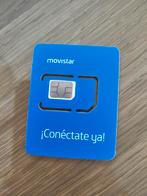Data sim prepaid 200gb, Telecommunicatie, Prepaidkaarten en Simkaarten, Ophalen, Zo goed als nieuw, Overige providers, Prepaidkaart