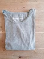 Een zgan, mooi shirt, maat M, Ophalen of Verzenden, Zo goed als nieuw