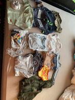 Jonges kleding 80-86. 15€, Ophalen, Zo goed als nieuw, Maat 80