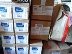 GROTE PARTIJ TL BUIZEN LAMPEN  MOET WEG = 0630188794 =, Ophalen, Nieuw, Minder dan 50 watt