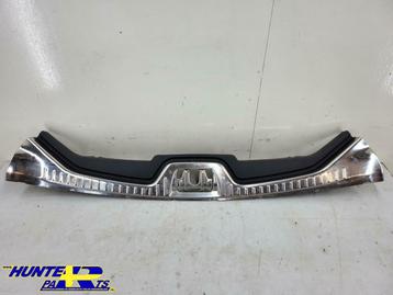 Bagageruimtebekleding midden Volvo V60 I ('10-'18) 31307738 beschikbaar voor biedingen
