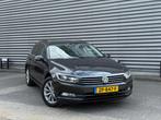 Volkswagen Passat Variant 2.0 TDI 150PK Highline (bj 2018) D, 1486 kg, Stof, Euro 6, 4 cilinders