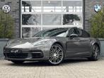 Porsche PANAMERA 4.0 4S - PANO - BOSE - MATRIX - 21 INCH, Automaat, 15 km/l, Gebruikt, 4 stoelen