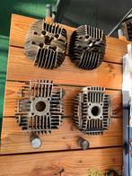 Kreidler superbreitwand cilinders origineel 15.43.99, Ophalen, Gebruikt, Cilinder