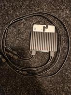 SolarEdge P401 optimizer – nieuw / ongebruikt, Ophalen of Verzenden, Nieuw, Overige typen