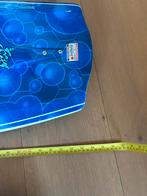 Wakeboards, Watersport en Boten, Wakeboarden, Ophalen of Verzenden, Zo goed als nieuw, Board