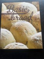 Basic Brood  Frank Deldaele, Cd's en Dvd's, Alle leeftijden, Ophalen of Verzenden, Zo goed als nieuw, Overige typen