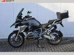 BMW R 1200 GS bj 2015 31.817 km, 1170 cc, Bedrijf, Overig, 2 cilinders