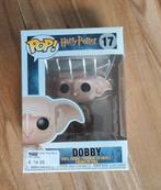 Funko Harry Potter Dobby, Ophalen of Verzenden, Nieuw