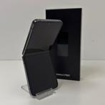 Samsung Galaxy Flip 5 256GB zwart | zeer nette staat, Flex Ltd., Zo goed als nieuw, https://flex.com/contact-us, Nobelstraat 10, 5807 GA Oostrum