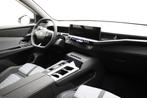 Opel Grandland Electric GS 73 kWh | Focal geluidssysteem | G, Stof, Gebruikt, 213 pk, Bruin