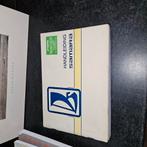 Handleiding Lada Samara, Ophalen of Verzenden