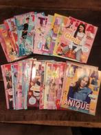 47 Tina's uit jaargang 2025, Ophalen of Verzenden, Zo goed als nieuw, Overige typen